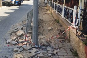 f3aebf3c-f1db-4bce-84ef-49c28ff5e965