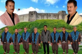 urfa-sıra-gecesi-mahmutlarda