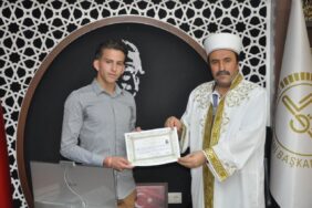 whatsapp-image-2021-08-06-at-102159