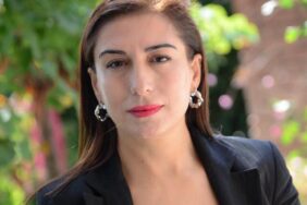 134926010_3774968215858157_5307946914000590410_n