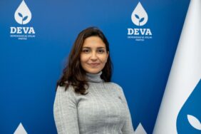 3bd66fcd-6011-4c89-a9a4-7bdfcf22d682