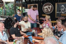 8211f7cb-80e5-431a-8b44-9623e0080df3