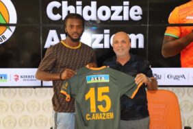 8ADD6EE8-4B41-4796-A656-23D58BE09369