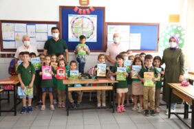 8e352faf-fca7-46b9-b503-e0fa6377dd1e