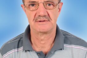 995e1b94-e609-4797-9644-d502921f6d2d