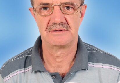 Mesut usta adı yaşayacak