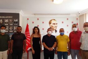 WhatsApp-Image-2021-09-08-at-14.04.04-740x420