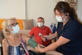 WhatsApp-Image-2021-09-08-at-14.42.56-2-740x420