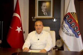 b1ae3073-3a94-48f1-8da1-35cf419f3ba3