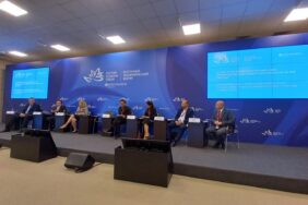 b80e26da-118b-4204-9638-53b02082933a