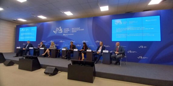 Rus turizmciler 2022’de Türkiye için rekor bekliyor