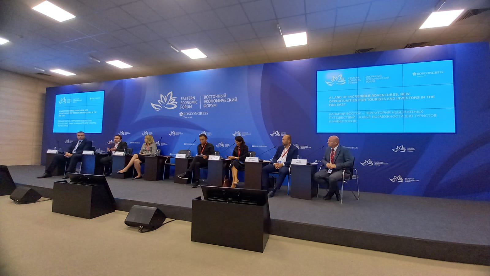 Rus turizmciler 2022’de Türkiye için rekor bekliyor