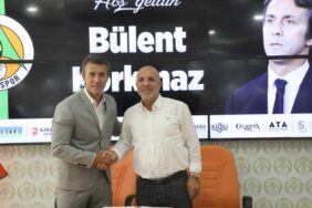 bulent-korkmaz-youtube6566