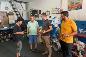 fa36a11c-ea7f-4999-befb-8c6d3edf4adc