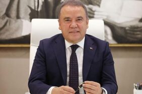 muhittin-bocek-dha-1_16_9_1628347599