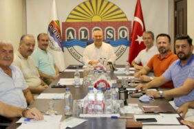 mutbir_den_sahin_e_destek_ziyareti_h66052_bb5c4