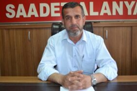 sarıca-enflasyon-öğreniciyi-vurdu