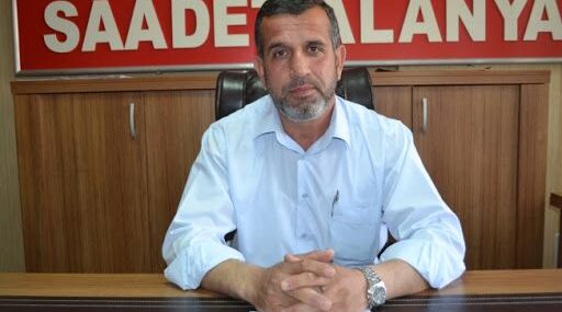 SARICA “TÜRK PARASI, BULGAR LEVASI, ŞİLİ PESOSU, RUS RUPLESİ KARŞISINDA DEĞER KAYBEDİYOR”