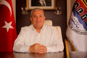 sgk-uygulamaları-atlsoda-anlatılacak