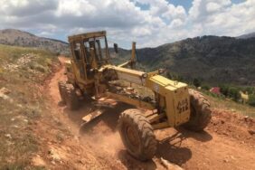 tasatan-grup-yolunda-bakim-onarim-calismasi_35b9c6c-600x420