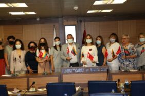 whatsapp-image-2021-09-07-at-145853