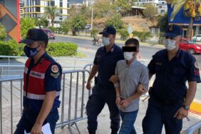 whatsapp-image-2021-09-10-at-115341