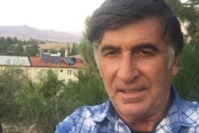 238153690_1179671662536229_3232157335377608752_n