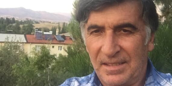 Şimşekten sert eleştiri