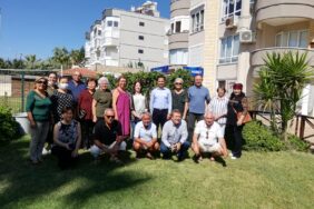 3fd20860-9867-462f-8de9-17927382a4ea