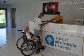 81beaf5f-81fd-4a29-849e-7390e4709af1