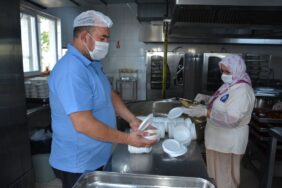 ac6d0a12-8e0b-4d15-91a4-7a9ef9ac1300