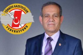 yilmaz_karacayerel_gazetelere_daha_cok_destek_verilmeli_h82172_06858 (2)