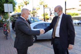 107d3655-284d-4ae1-8c47-4ddae59af2b7 (1)