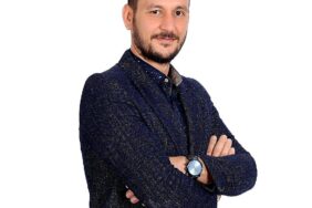 123438066_10223556990973416_96332037135734245_n