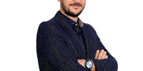 Akşam yat sabah kalk Zam!