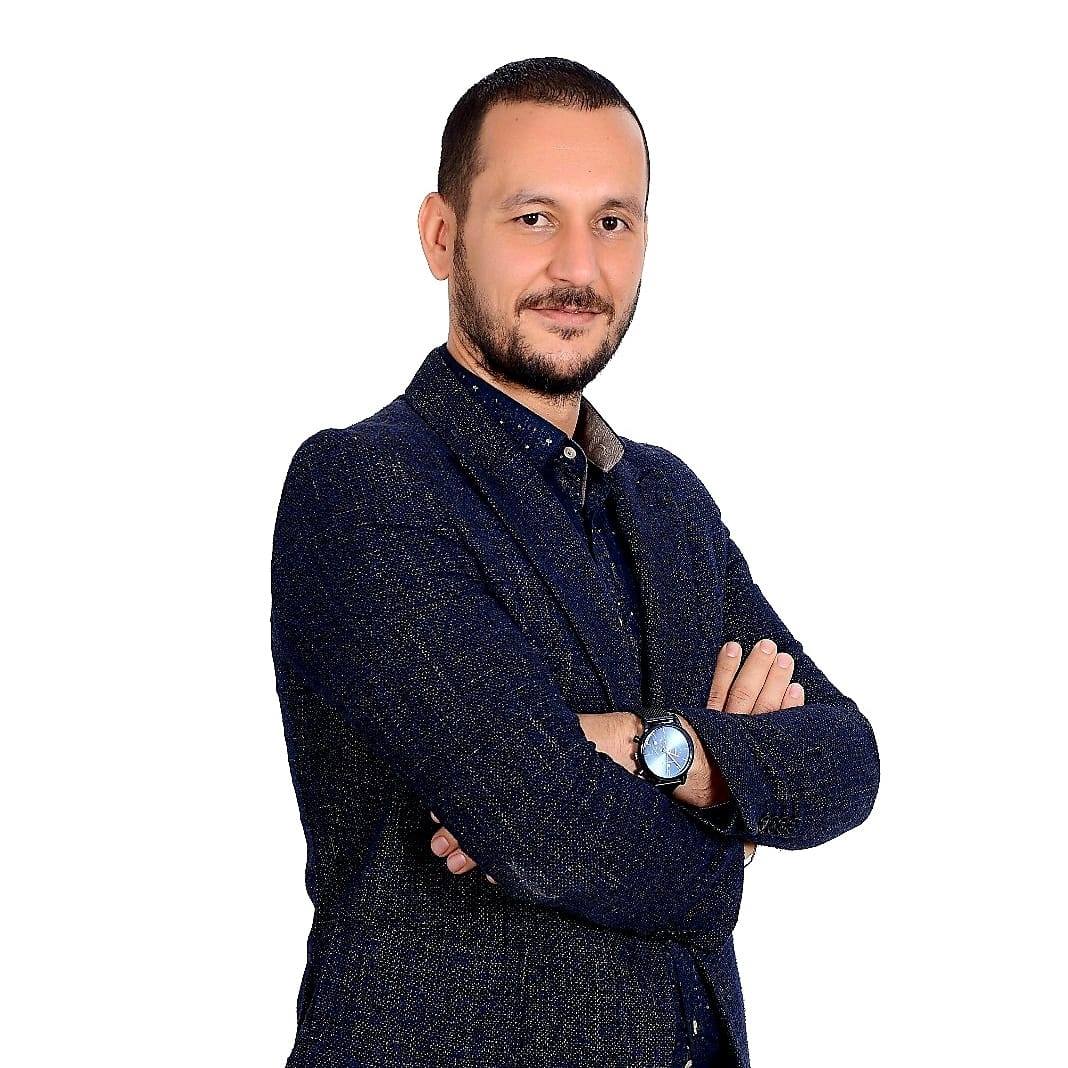 Akşam yat sabah kalk Zam!