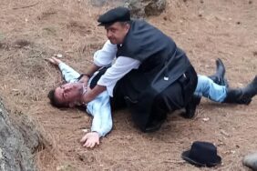 250980068_355768912992287_5108463882053796587_n