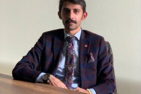 34b3949b-ae70-4679-bbed-320f7fa4974d