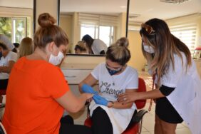 3ca912f4-a032-4f48-8870-4c3567f4ce98