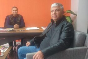 45b45bc0-143c-4fd8-8838-40135b286603