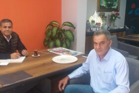 5957beb7-d10f-4fb2-913e-805fbf0e518b