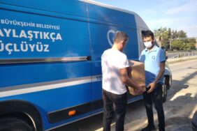 5dc0150b-f71d-4f46-a167-6c5ad4a20d80