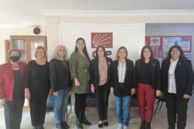 7c45e026-8570-49db-9403-4207b8111315