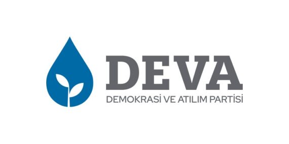 Deva “Esnaf İflas Bayrağını Çekiyor