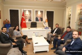 alanya_tapudaki_hizmeti_konustular_h26989_632c5 (2)