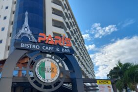 ffbc6f60-1511-47da-a7e0-7130afdaecf9