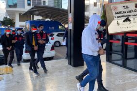 whatsapp-image-2021-11-22-at-170752-1