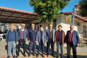 067c2b90-6595-4f11-a5c4-10644292137c