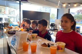 269747468_1887657788084568_439362806254155200_n