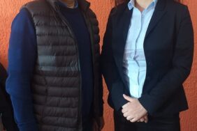 269841118_6652632608143098_7618921431125357622_n